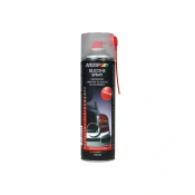 MOTIP Silikon sprej 090107 500ml