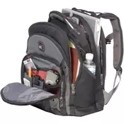 SwissGear ruksak za prijenosnik SwissGear Synergy 39,62 cm (15,6)
