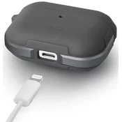 UNIQ UNIQ AIRPODS PRO OVITEK ZA OVITEK Z ANTIMIKROBNO ZAŠČITO ZA APPLE AIRPODS
