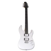 Samick Samick IC 20 MS - električna kitara, Les Paul stil