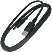 ASUS orig. Podatkovni kabel USB C - USB C, 90cm