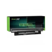 Green Cell Baterija za Dell 3521 14,4V 2200mAh