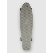 Penny Skateboards Onyx 27 Complete grey