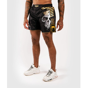 MMA hlače Skull | Venum - L