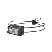 Nitecore NU25 MCT UL čelna svetilka