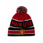 New Era  kapa MAN U JAKE CUFF MANCHESTER UNITED FC