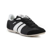Palladium Superge Pallaracer Flame 94644-008-M Črna