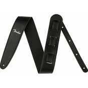 Fender Vegan Leather Strap 2.5 Kožnati remen za gitaru