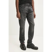 Kavbojke Guess Jeans