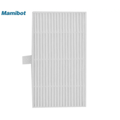 Mamibot HEPA filter za robotski sesalnik EXVAC700