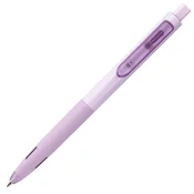 TEHNICKA OLOVKA 0,5 WRITECH W-5154 SPACE UP PASTEL LJUBICASTA