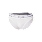 Calvin Klein Underwear Spodnje hlačke črna/bela