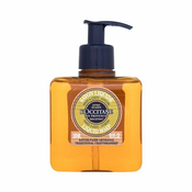 LOccitane Verveine Liquid Soap tekuci sapun 300 ml