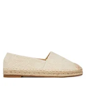 Espadrile DeeZee Q124-2 Bež