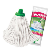 YORK REFIL ZA MOP XXL PAMUK 7300