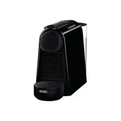 Kava Aparat DeLonghi Essenza Mini
