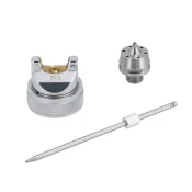 Šoba 1,3 mm za pištolo 45191 45191-1.3KIT
