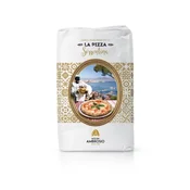 Molini Ambrosio Sorrentina, moka tip 0 za pico - 12,5 kg