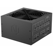 ENDORFY Supremo FM5 Gold 850W napajanje (EY7A009)