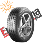 205/45 R16 BARUM FR BRAVURIS 5HM 83 W (D) (B) (71)