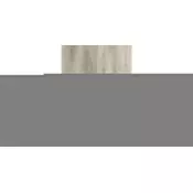 Mexen Santa Rosa vinilne plošče 1240 x 182 mm SPC 6,5 mm, podloga IXPE 1,5 mm, 4 V-Fuga, Hrast - F1139-1240-182-505-4V1-01