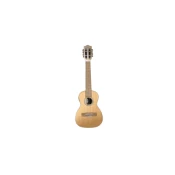 LEHO CONCERT UKULELE LHUC-CAK-220C Concert Acacia/Cedar All Solis w/bag