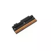 Datamax ONeil PHD20-2270-01 glava pisaca Izravno toplinski