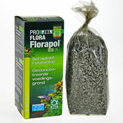 Podlaga JBL Florapol 700 g