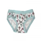 Lillo&Pippo slip gacice, devojcice