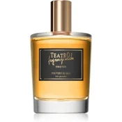 Teatro Fragranze Polvere di Iris sprej za dom (Iris Powder) 100 ml