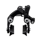 shumee Zadnja obročna zavora Shimano 105 BR-R7010-R Pudeko