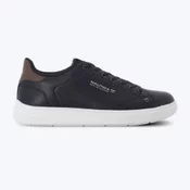 NAUTICA Patike stardust 2.0 lth M