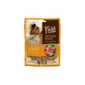 Sams Field Poslastica Guska, Batat i Spanac 200g