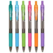 Spirit: Colors Kemični svinčnik 0.7mm v več barvnih različicah 1 kos