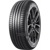 Winrun R330 ( 205/50 ZR17 93W XL )