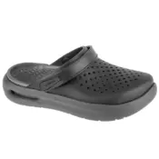 Crocs Čevlji Crocs Inmotion Clog 209964001
