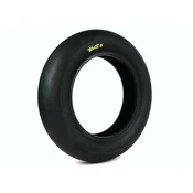 pmt EXTRA SOFT SLICK 100/85 R10