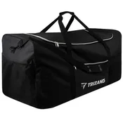 Trizand Potovalna torba 40x50x90 Trizand 23639