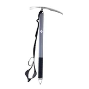 Black Diamond Raven Pro Grip Alpski cepin