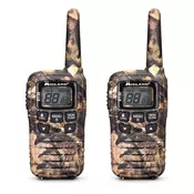 Midland XT30 Mimetic toki voki