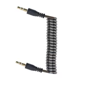 CABLEXPERT Audio kabl 1,8 m 3,5mm