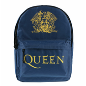 Nahrbtnik QUEEN - ROYAL CREST - DPQUERRC01