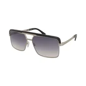 Sončna očala Dsquared2 D2 0212/S BSC/08