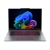 LENOVO ThinkPad X9-15p G1 Aura Edition Intel Core Ultra X7 358H 15.3inch 2.8K OLED 32GB 1TB UMA W11P thunder grey 3Y