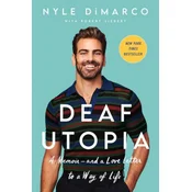 Deaf Utopia