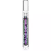 L.A. Girl Cosmetics Shade Shifter tekoče senčilo za oči odtenek Matrix 1.5 ml