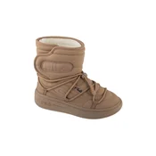 Fila FFW059470080 pisana