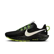 Nike Pegasus Trail 5 Mens Trail-Running Shoes