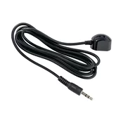 General Popcorn Hour IRC-200 - Extra IR receiver