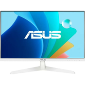ASUS VY249HF-W – LED monitor – Full HD (1080p) – 61 cm (24”)